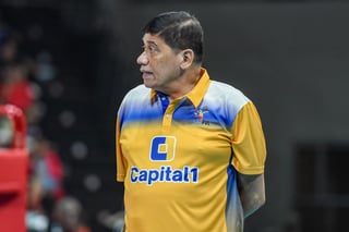 Gorayeb: We need more time
